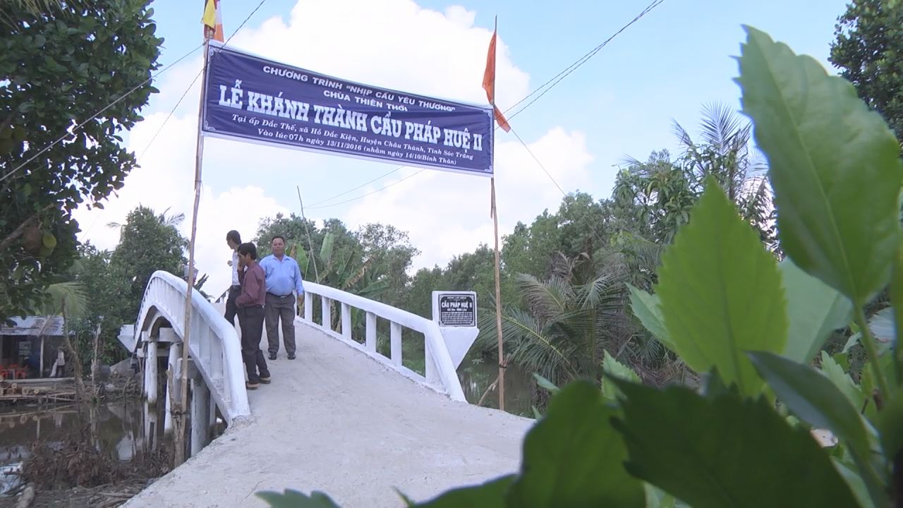 Quy chế dân chủ 28-11-2016