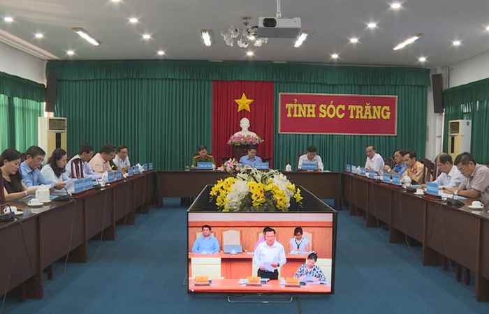 Quý I-2019, cả nước có 1.905 người chết vì tai nạn giao thông
