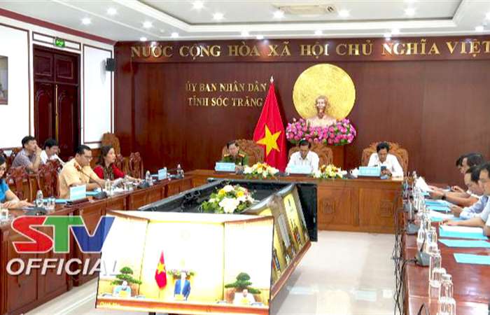 Quý l-2025, cả nước xảy ra 4.760 vụ tai nạn giao thông