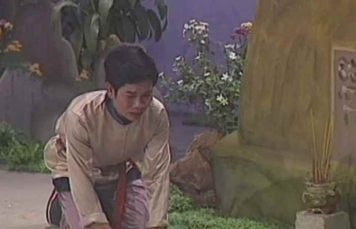 Sân khấu Dù kê 26-08-2018
