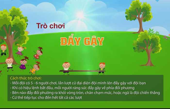 Siêu nhân xanh - Vì môi trường xanh 07-09-2017