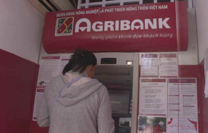 Sóc Trăng bảo đảm hoạt động ATM dịp Tết Nguyên đán 2019