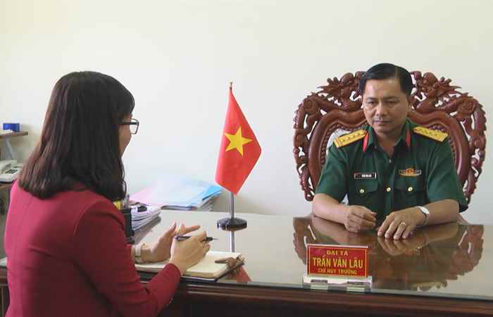 Sóc Trăng sẽ tổ chức 6 điểm bắn pháo hoa đón giao thừa Tết Kỷ Hợi 2019