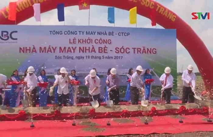 Sóc Trăng - Điểm hẹn đầu tư đầu tư