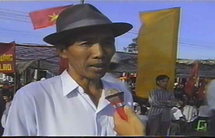 Sóc Trăng - Hành trình 30 năm - Kỳ 6 (28-02-2022)