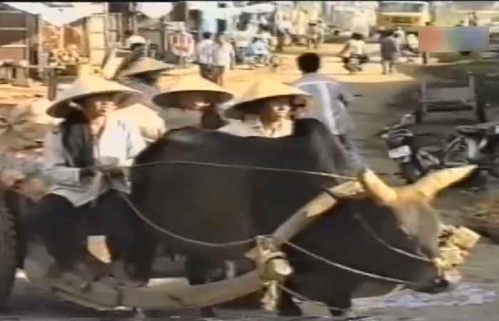 Sóc Trăng - Hành trình 30 năm - Kỳ 2 (18-02-2022)