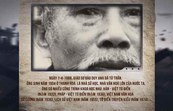 Sóc Trăng ngày mới 01-04-2018