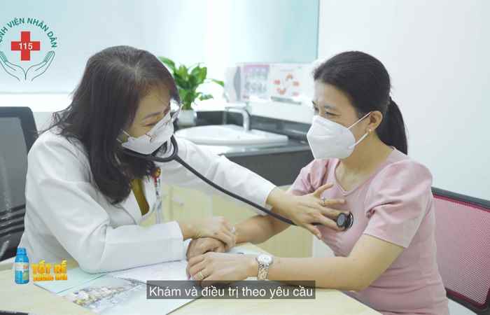 Sóc Trăng Ngày mới (01-04-2024)