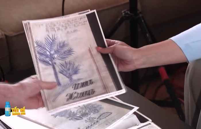Sóc Trăng Ngày mới (01-05-2024)