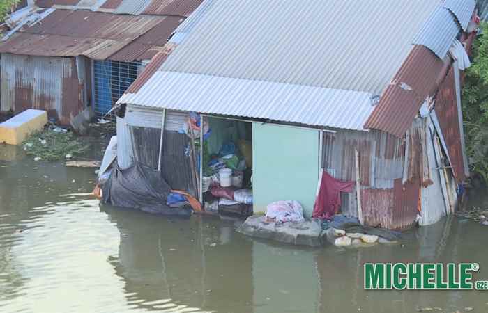 Sóc Trăng ngày mới 01-06-2018