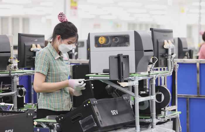 Sóc Trăng ngày mới (01-08-2024)