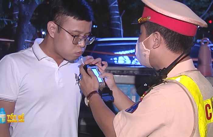 Sóc Trăng Ngày mới (01-12-2023)