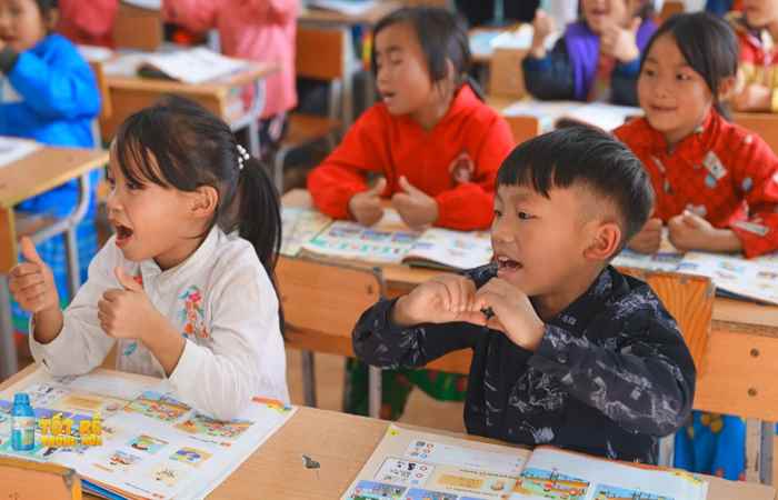 Sóc Trăng Ngày mới (02-01-2023)