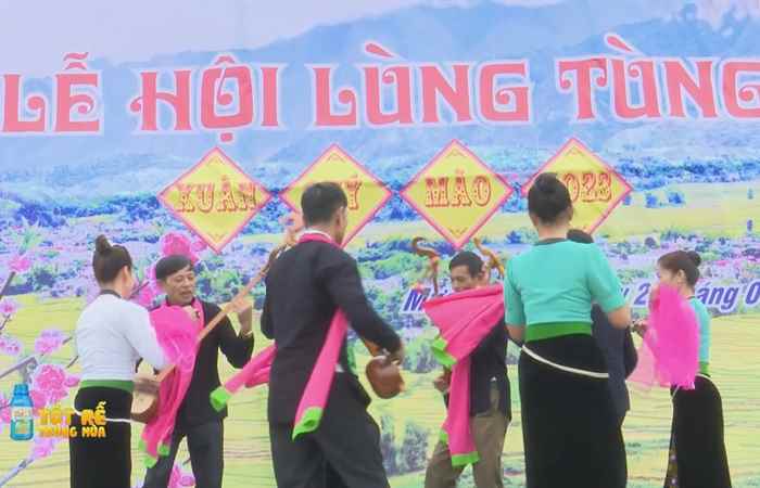  Sóc Trăng Ngày mới (02-02-2023)