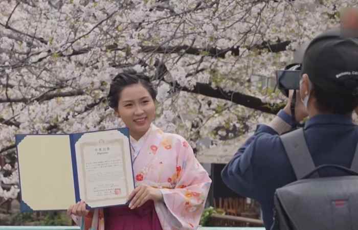 Sóc Trăng ngày mới (02-04-2021)