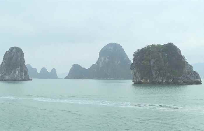 Sóc Trăng ngày mới (02-04-2025)