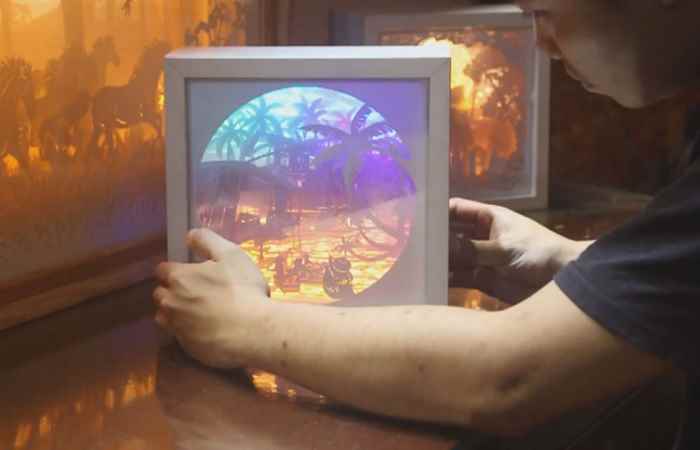 Sóc Trăng ngày mới (02-05-2021)