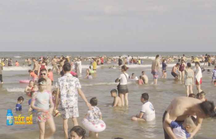 Sóc Trăng Ngày mới (02-05-2022)