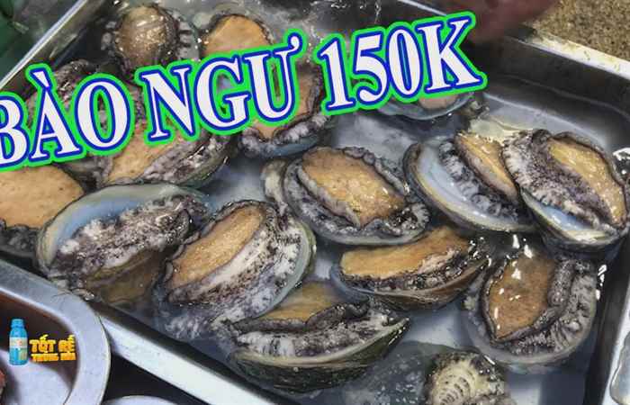  Sóc Trăng Ngày mới (02-05-2023)