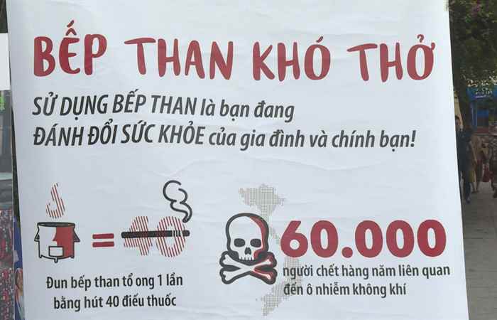 Sóc Trăng ngày mới 02-06-2019