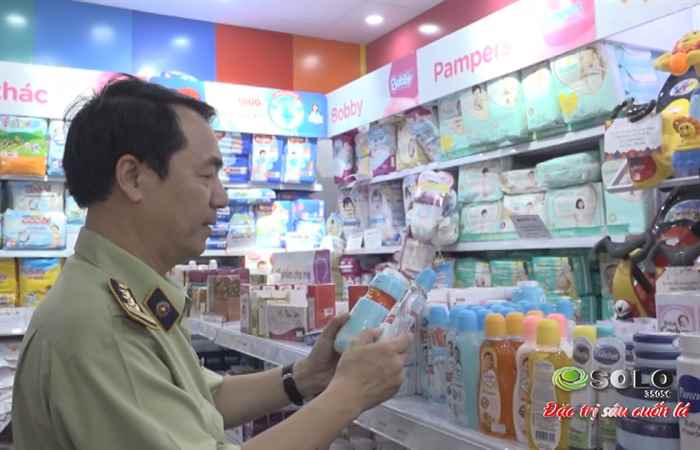 Sóc Trăng ngày mới 02-08-2018