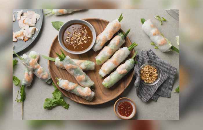 Sóc Trăng ngày mới (02-08-2024)