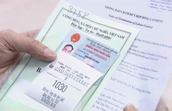 Sóc Trăng ngày mới (02-09-2021)