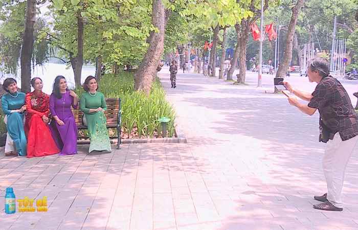 Sóc Trăng Ngày mới (02-09-2022)