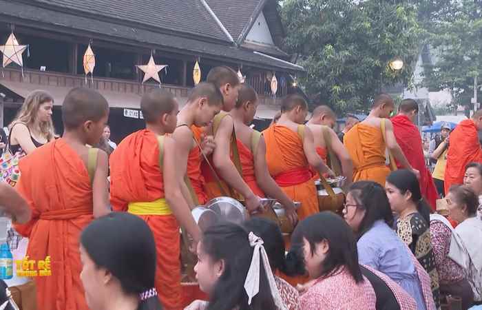 Sóc Trăng Ngày mới (02-12-2023)