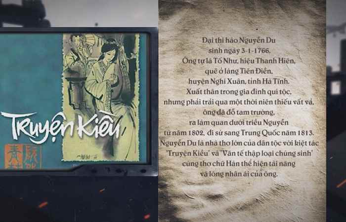 Sóc Trăng ngày mới 03-01-2018