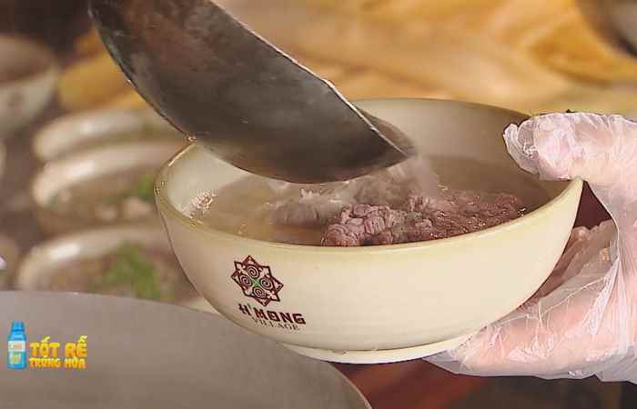 Sóc Trăng Ngày mới (03-01-2023)
