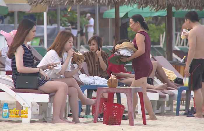 Sóc Trăng Ngày mới (03-03-2023)