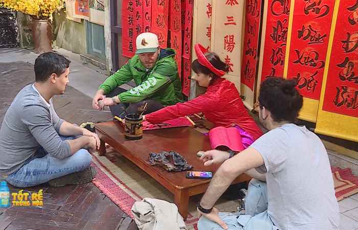  Sóc Trăng Ngày mới (03-03-2024)