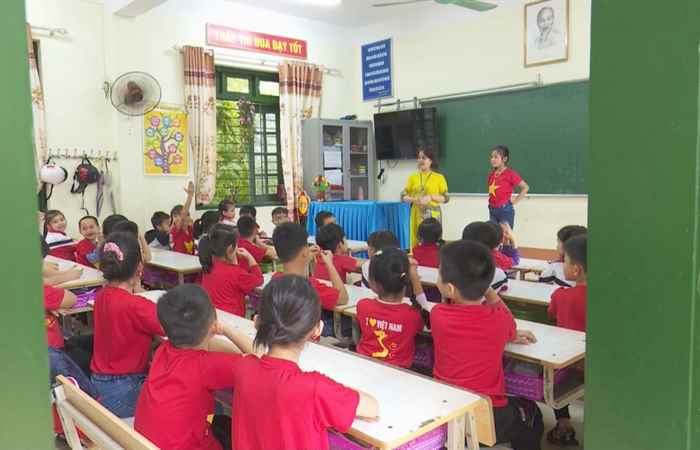 Sóc Trăng ngày mới (03-04-2021)