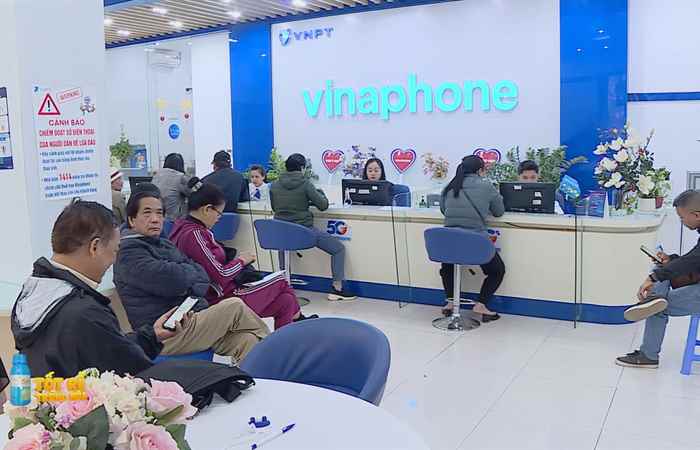 Sóc Trăng Ngày mới (03-04-2023)