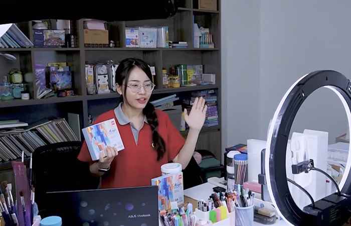 Sóc Trăng ngày mới (03-04-2025)