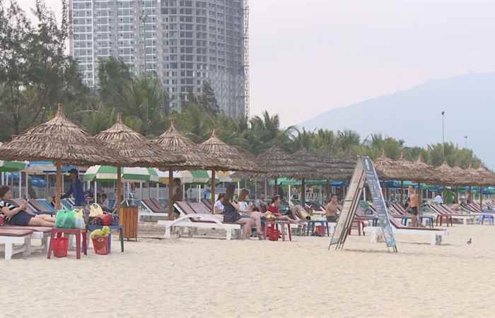 Sóc Trăng ngày mới (03-05-2020)