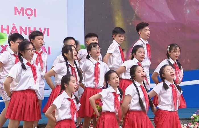 Sóc Trăng ngày mới (03-06-2020)