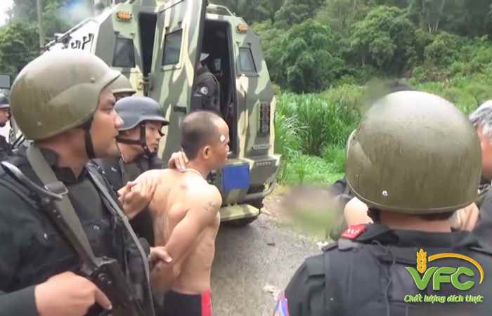 Sóc Trăng ngày mới 03-07-2018