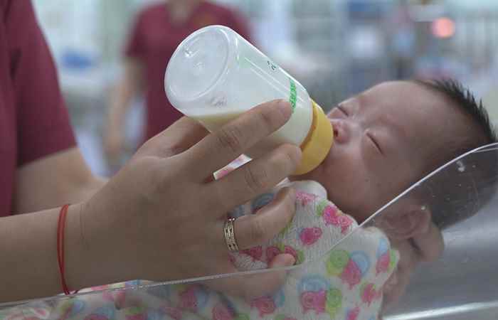 Sóc Trăng Ngày mới (03-09-2024)