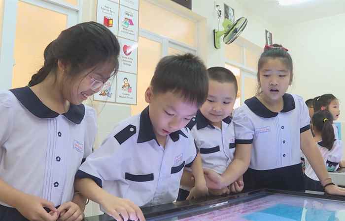 Sóc Trăng ngày mới (03-10-2020)