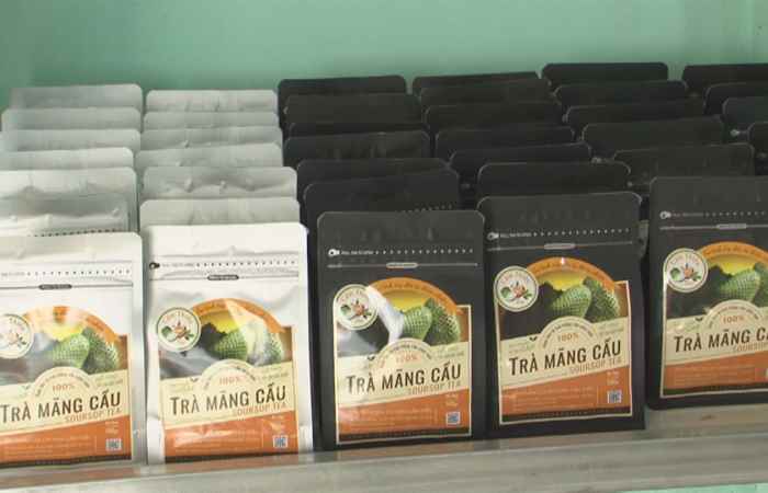 Sóc Trăng ngày mới 04-01-2018