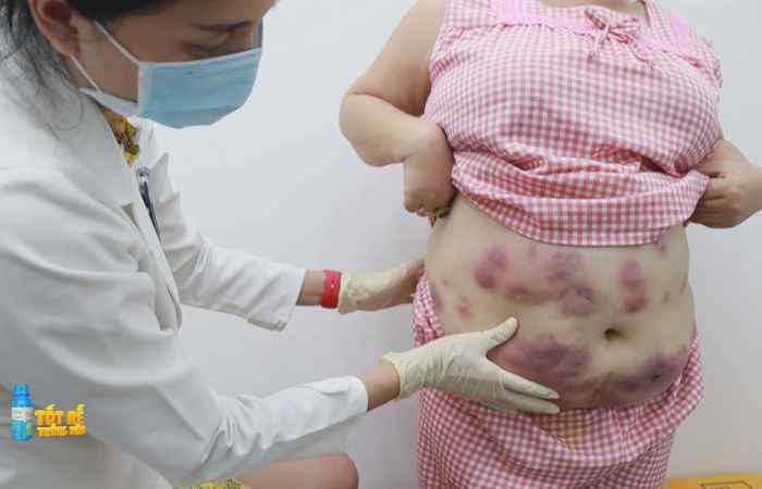 Sóc Trăng Ngày mới (04-01-2023)