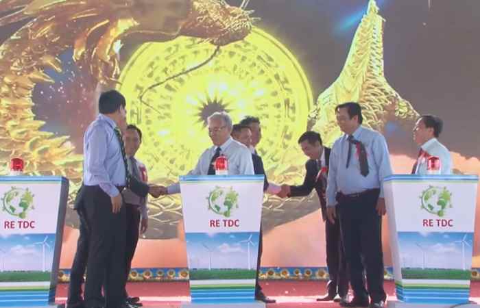 Sóc Trăng ngày mới (04-02-2020)