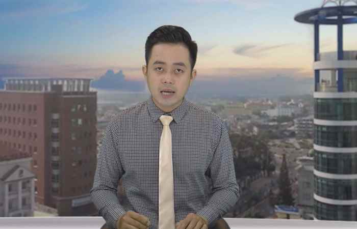 Sóc Trăng ngày mới 04-03-2019