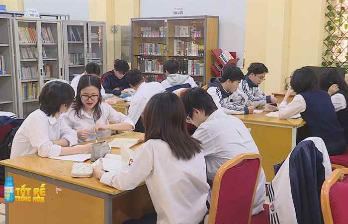  Sóc Trăng Ngày mới (04-03-2023)