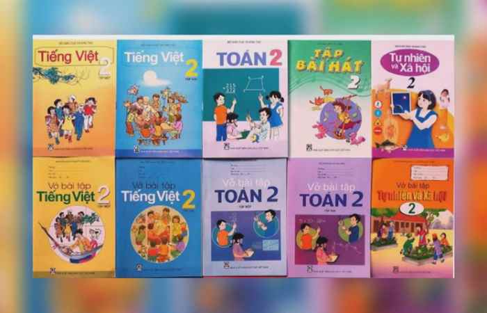 Sóc Trăng ngày mới (04-04-2021)