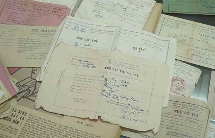 Sóc Trăng ngày mới (04-05-2021)