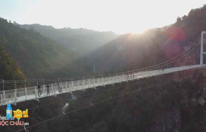 Sóc Trăng Ngày mới (04-05-2022)