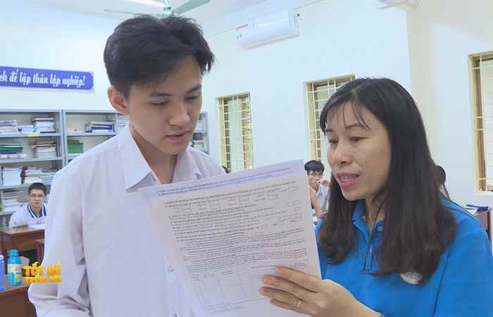Sóc Trăng Ngày mới (04-05-2023)